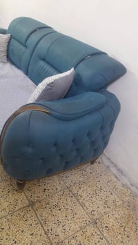تخم تركي عشر مقاعد للبيع 400 وبيه مجال 07775554374