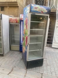 عارضه للبيع الحجم الكبير تبريدها خير من الله الدوره الميكانيك للتواصل ...