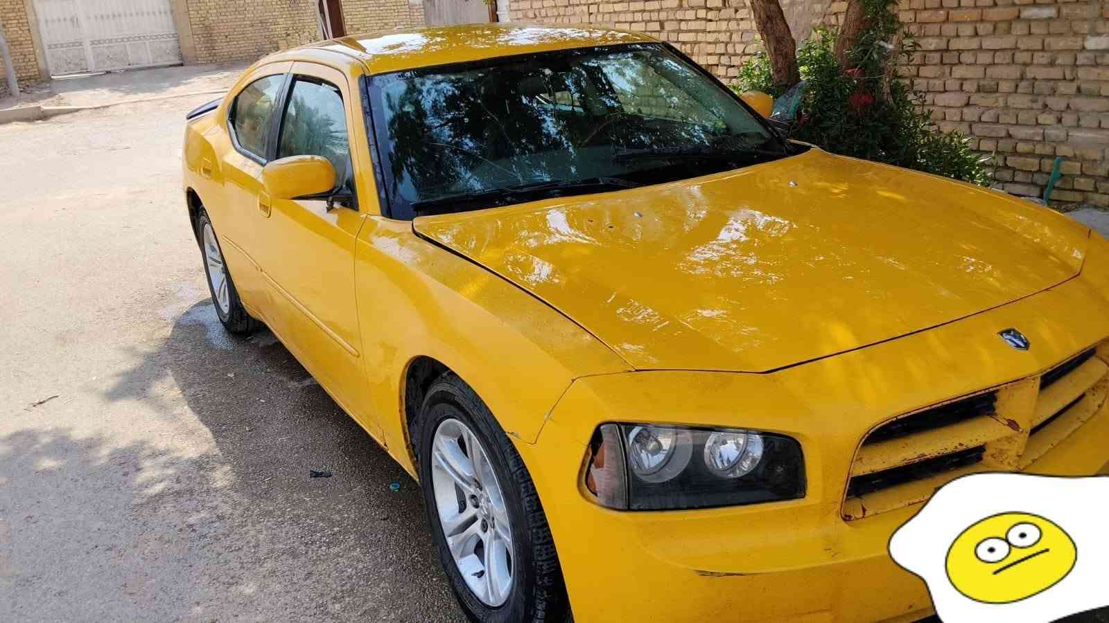 السلام عليكم
سياره 2010 للبيع خط نجف ناصريه للاستفسارالاتصار برقم
***********

