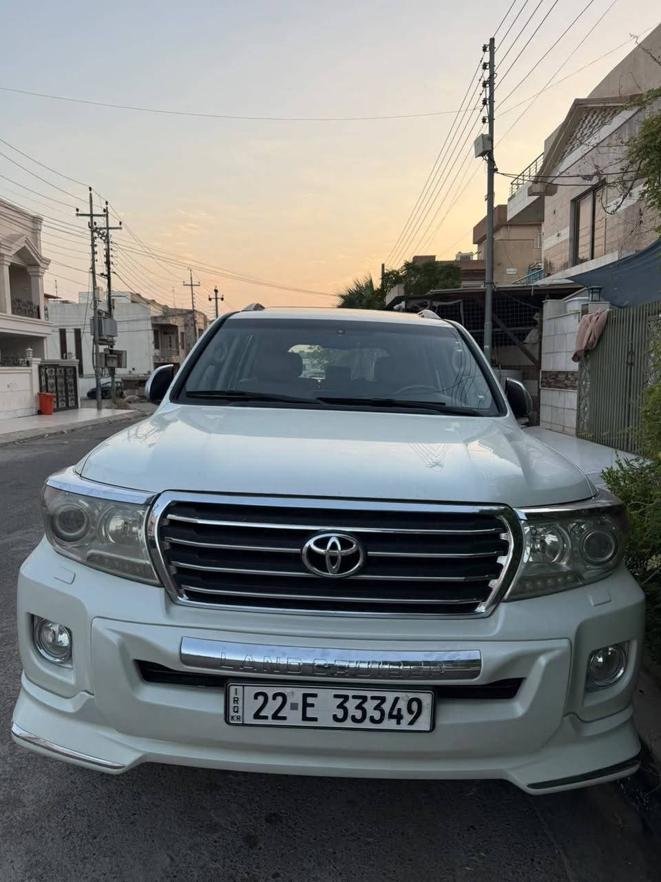مۆدیل ۲۰۱٤ GXR بێ  سبوغ گشت گیانی بەشەرت ژینگەو سەنەوی نویە سحری ‌375 وەرقە شوێن هەلیر م *********** أربيل, العراق
