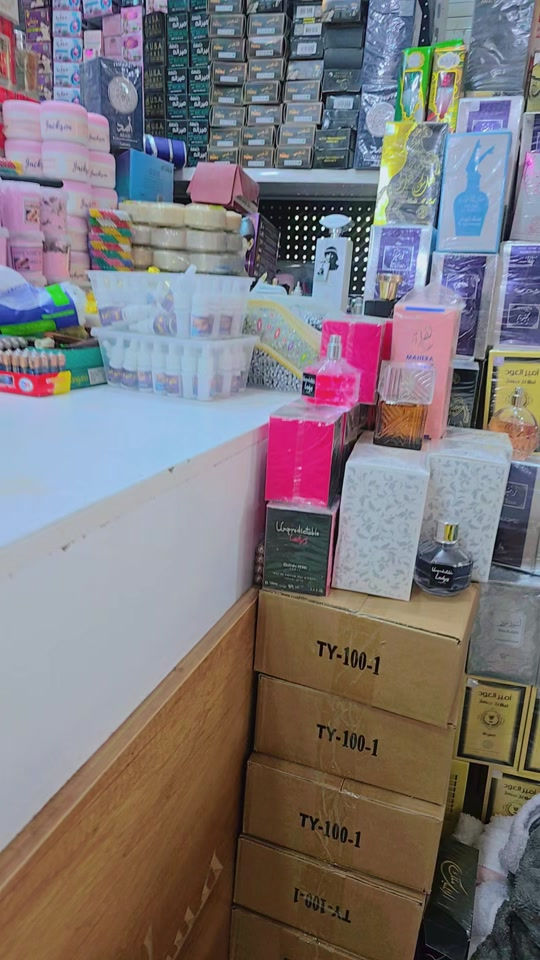 #شعب_الصيني_ماله_حل😂😂 #جيكور #اكسبلورexplore #تسويق #البصرة 
