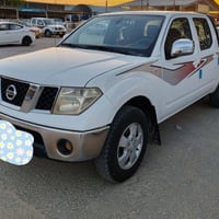 تماتيك • داخليه ١٠٠/١٠٠ • رقم اربيل