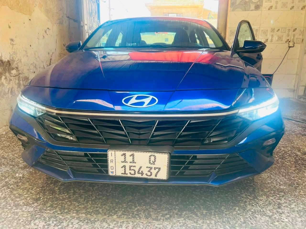 🚘 للبيع | هيونداي النترا هايبرد 2024 🔥

🇰🇷 وارد كوري
⚡ هايبرد – اقتصادية بالوقود
🔧 محرك 1.6 لتر
📅 موديل 2024
🎛️ مواصفات 
📡 سونار موجود
📷 كاميرا خلفية
📱 شاشة وسطية
❄️ تبريد وتدفئة
🎵 نظام صوتي
🛞 جنوط ألمنيوم
💡 إنارة LED
🪑 داخلية مرتبة ومريحة
🛡️ أنظمة أمان ومواصفات قيادة حديثة

📋 رقم بغداد – ب اسمي
⚠️ حادثة جاملغ وبنيد
🔧 الفحص مفتوح للجادين

📍 الموقع: بغداد – الشعب

📞 للتواصل:
***********

💰 السعر: 128 بيه مجال
