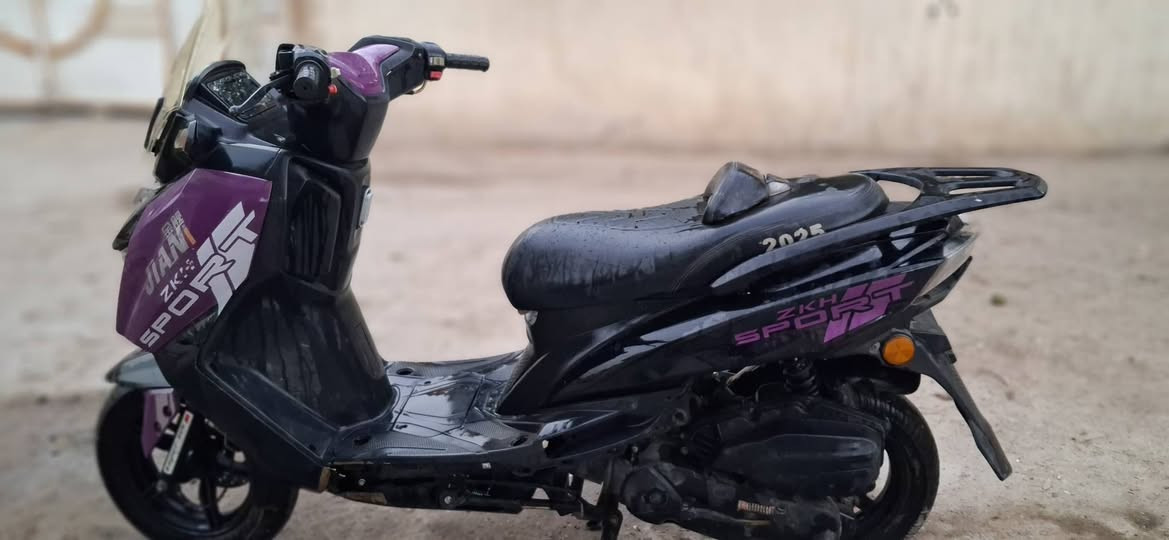 سكنز • ٢٠٢٥ • بدون نقص