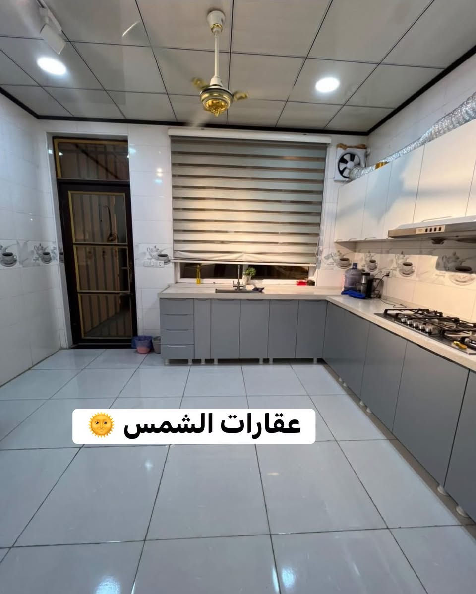 🏠دار للايجار بناء حديث مساحه ١٦٠م يحتوي على غرفتين وكليدور وصاله ومطبخ ومجمع صحيات وطارمه 

⁦^⁠_⁠_⁠_⁠_⁠_⁠_⁠_⁠_⁠_⁠^⁩⁦(⁠◍⁠•⁠ᴗ⁠•⁠◍⁠)⁩⁦(⁠◍⁠•⁠ᴗ⁠•⁠◍⁠)⁩⁦^⁠_⁠_⁠_⁠_⁠_⁠_⁠_⁠_⁠_⁠^⁩

🌏الموقع حي الزيتون 

⁦^⁠_⁠_⁠_⁠_⁠_⁠_⁠_⁠_⁠_⁠^⁩⁦(⁠◍⁠•⁠ᴗ⁠•⁠◍⁠)⁩⁦(⁠◍⁠•⁠ᴗ⁠•⁠◍⁠)⁩⁦^⁠_⁠_⁠_⁠_⁠_⁠_⁠_⁠_⁠_⁠^⁩

💰💸قيمة الإيجار 400
 

         ((مكتب عقارات الشمس مقابل المستشفى التركي))                         
                     
           📠 للاستفسار الاتصال او مراسله واتساب فقط

                           ***********📞

                          ***********📞
