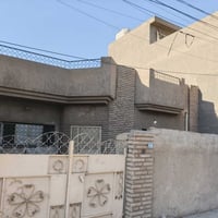 الدوره أبو طياره • ١٠٠م • يحتاج ترميم