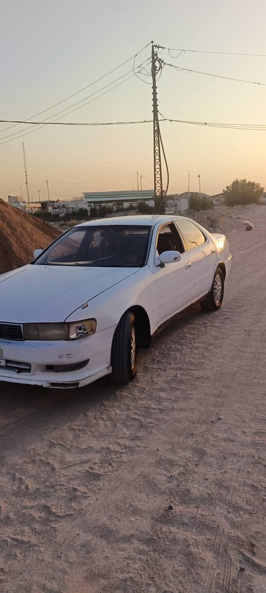 كرسته نفخ موديل ٩٦ للبيع التفاصيل عالاتصال 
***********
