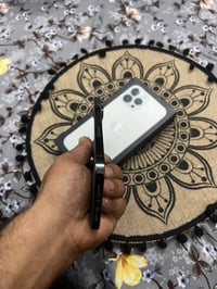 آيفون ١٣ برو ماكس • ٢٥٦ • بطارية ٩٠