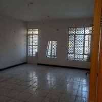 مشتمل طابق ثاني للايجار في منطقه البلديات ضياء الحلفي الزراعي بفرع جام...