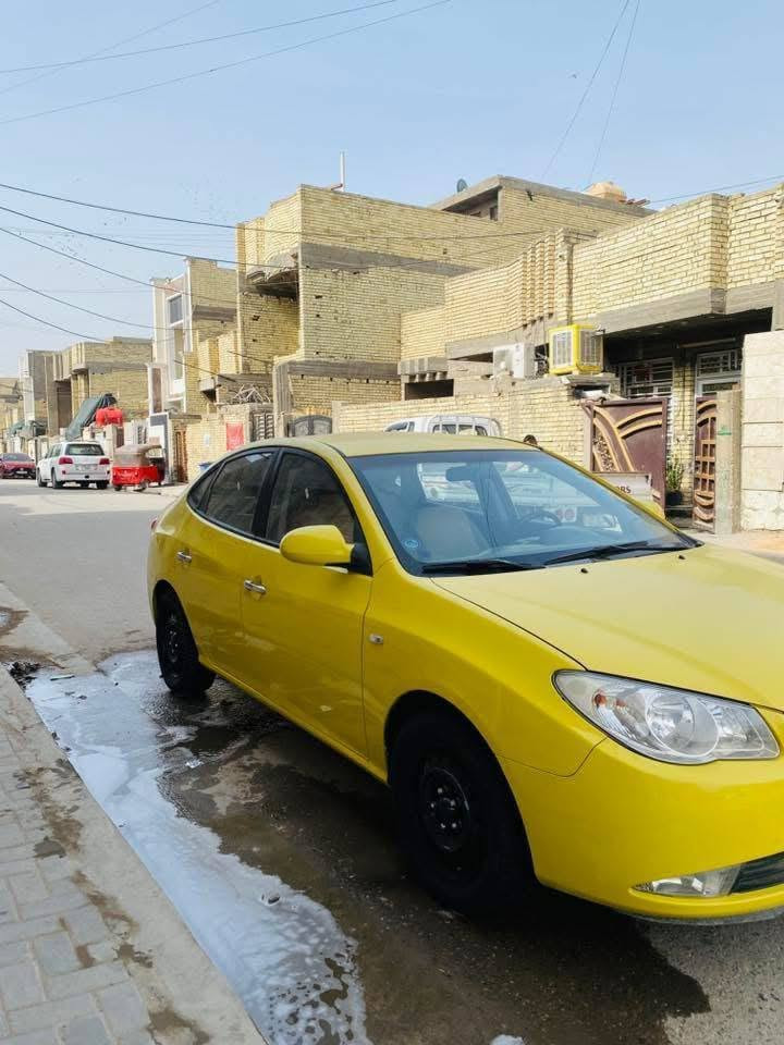 السلام عليكم ورحمة الله وبركاته
     النترا موديل 2010
     السياره دخول جديد
   محرك وكير خير من الله 
      مكصوصه جنطه
         مكينه 1600 
 السياره متومه  طبق الصل
   جاهزه على اخر حبايه
السعر 39. وبيه مجال بسيط
اتصل وتدلل ***********
        العنوان ناصريه
