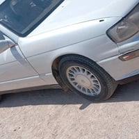 مديل ٩٢ • مكينة وكير كارتون • نقل رقم نجف