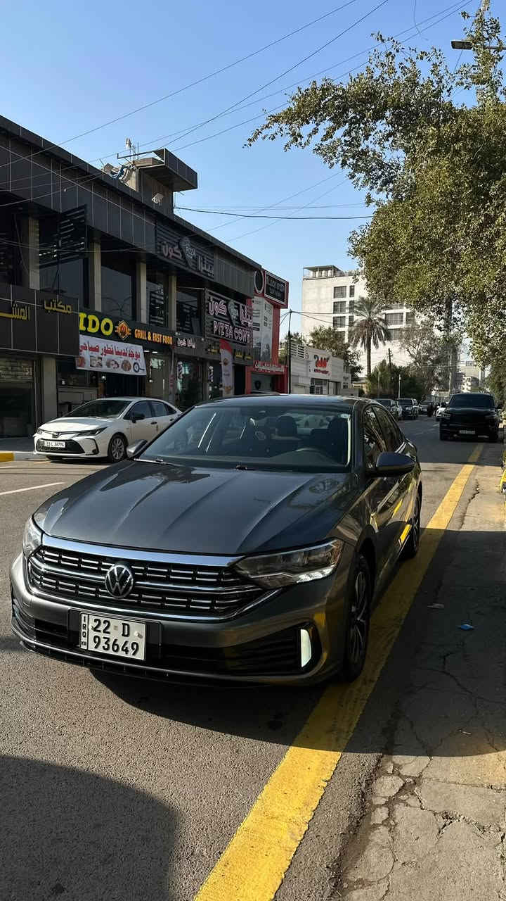 جيتا سبورت • ٢٠٢٣ • رادار ٣٦٠