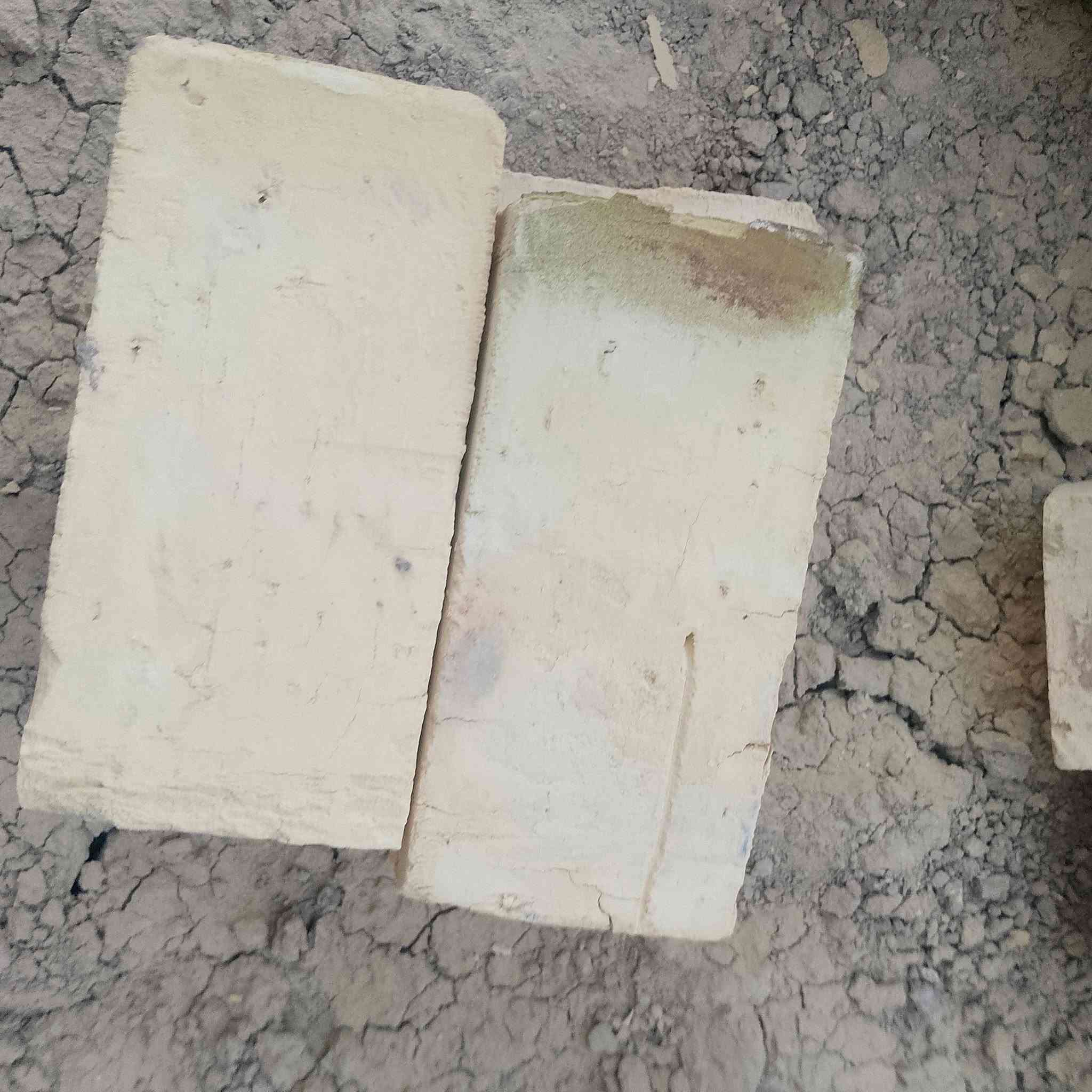 طابوق درجه اوله هاذا الرقم ‏‪***********‬‏
