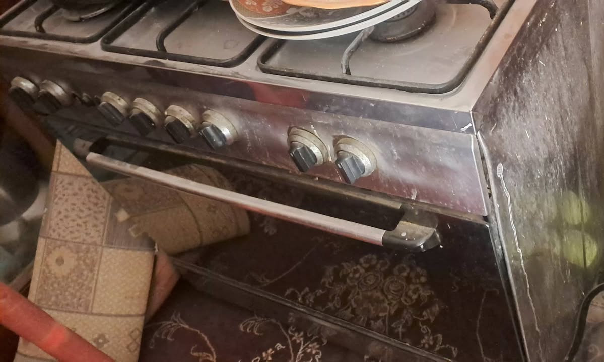 سلام عليكم غراض للبيع سعر واتساب
***********
