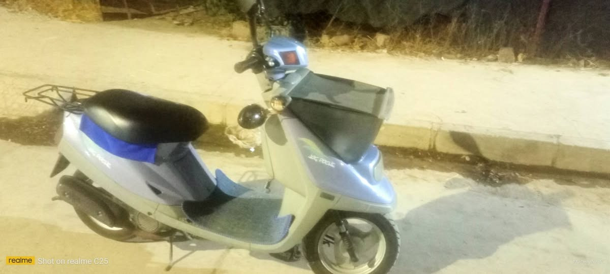 سلام عليكم ماطور بزون برده وضع شركه مامفتوح شاصي مامكسو وارمنيه فول سلف فول السعر 700وبي مجال التصال على رقم  ***********
