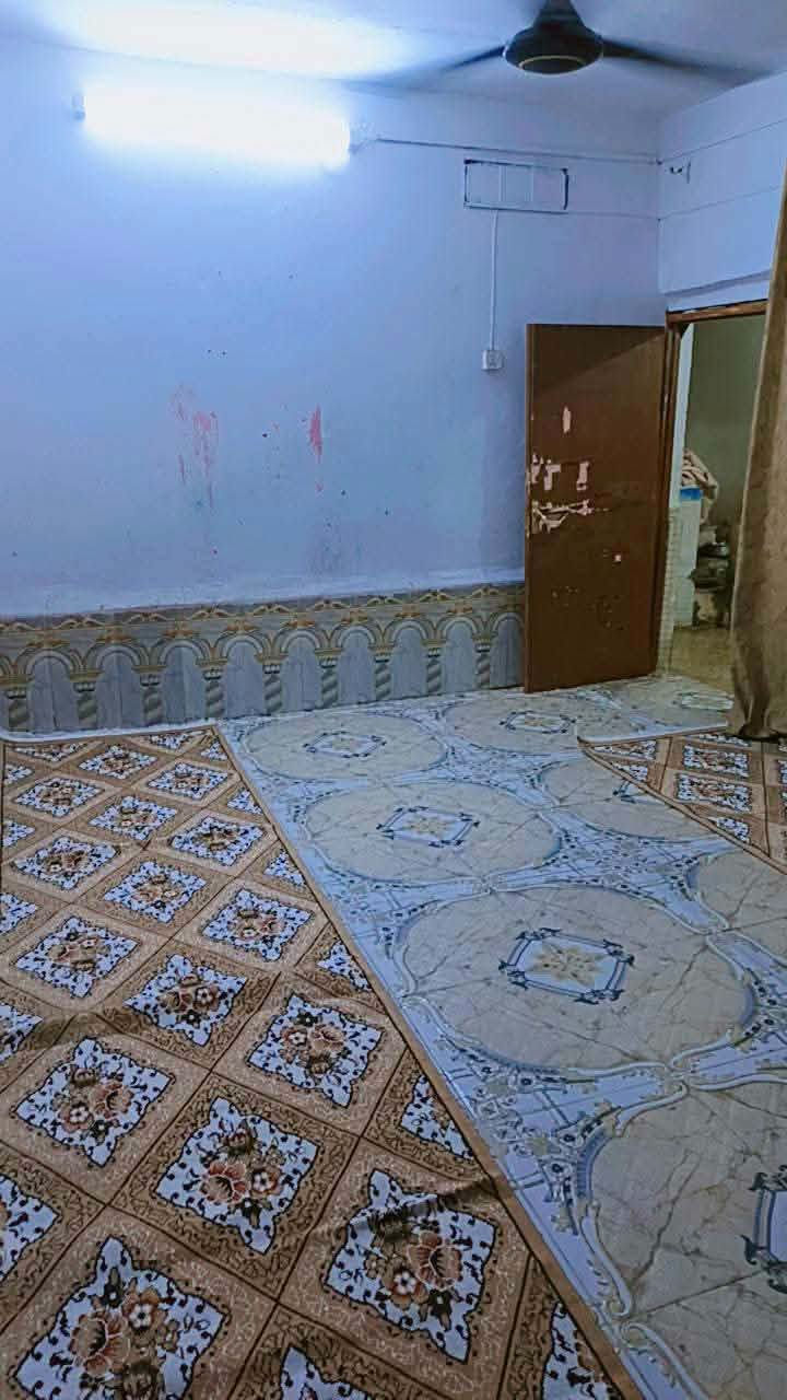 بيت زراعي • ١٥٠م • غرفتين