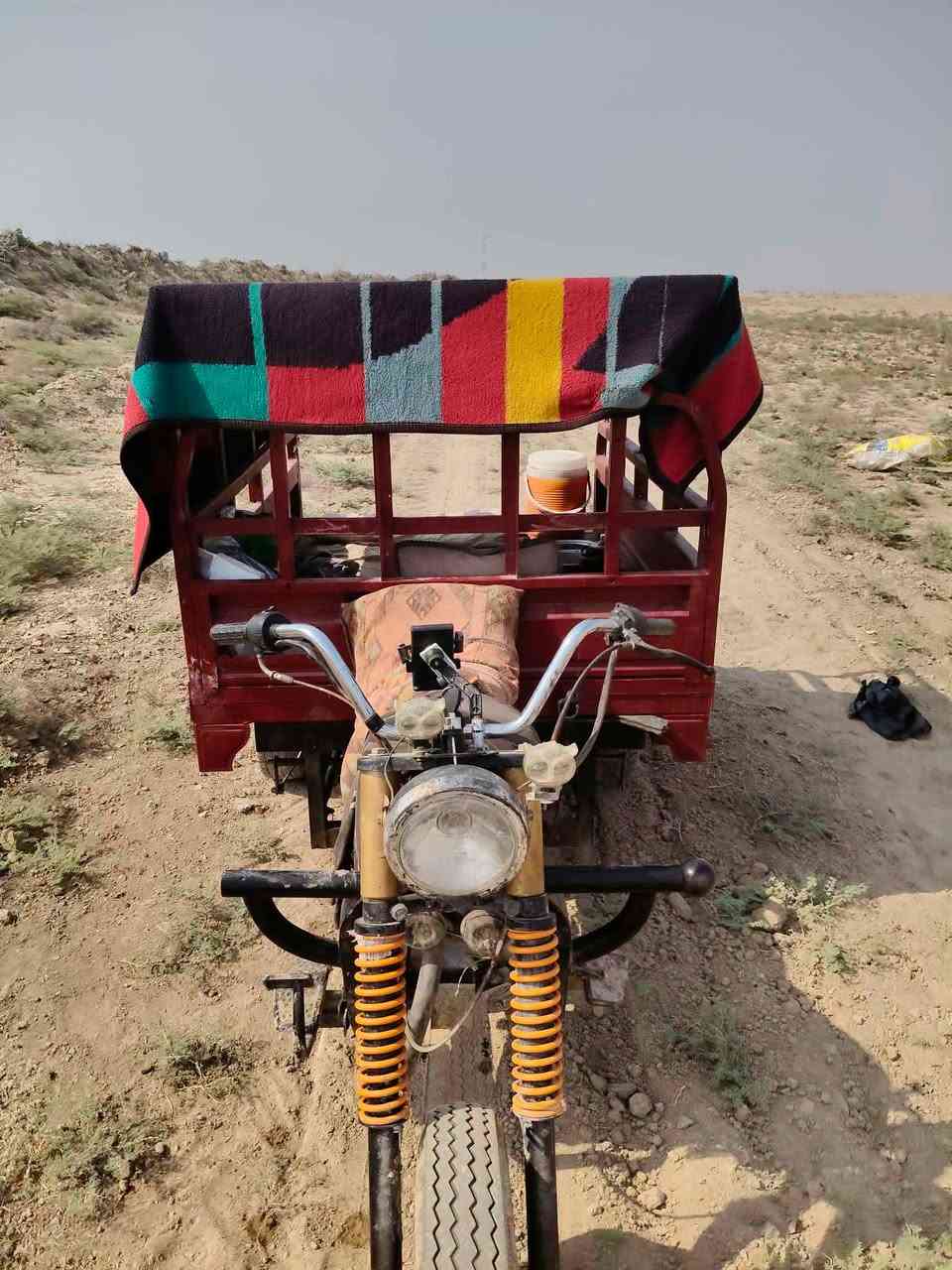 ستوته • ٢٠١٠ • نضيف
