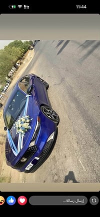 اكورد هايبرد • ٢٠٢٣ • رقم بغداد