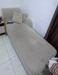 تخم ب ٢٠٠ الف استخدام سنة واحدة المكان زيونة  07730174070