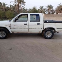 دير • بدون تفاصيل • للبيع