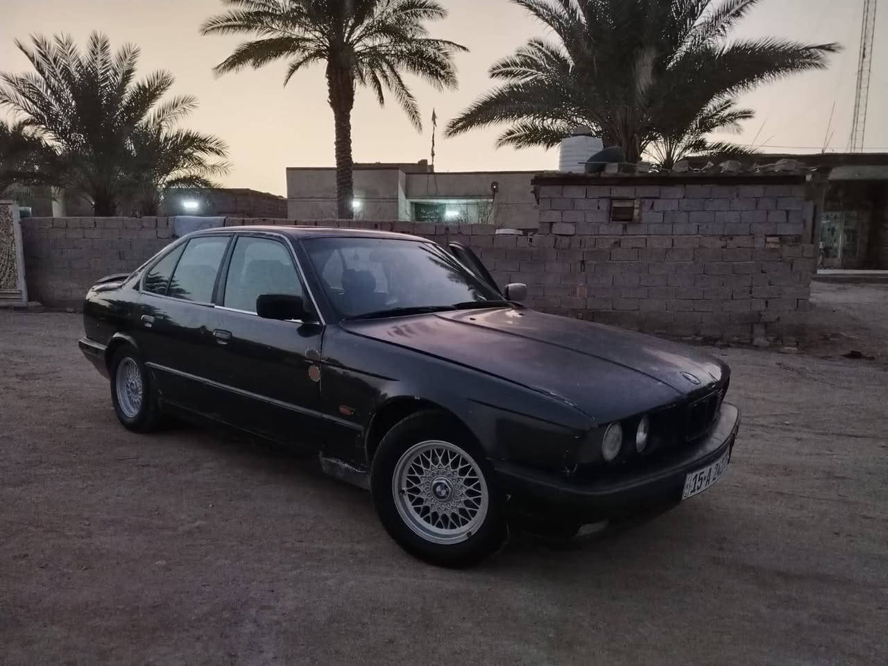 سلام  عليكم بيئم اللبيع مديل 91حجم 525مكينه مسكر فانوس كير اوتماتيك رقم انبار سياره بسمي 2030 كشره حلوه حداديه تايرات نظيفات سياره نقص بس تبريد كهربائية كامله الايت زنون فتحه شغاله مكان سياره بابل كفل ***********

