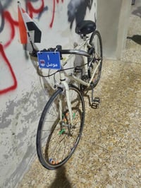 للبيع حي نهضه موقعي الشراي يتصل على الرقم 07511054474
