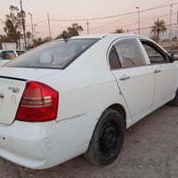ليڤان ٢٠١١ • ضربة بنيد • مكفول