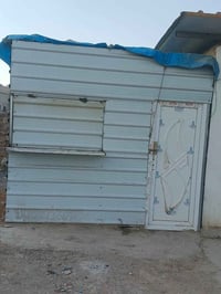 ٣×٣ • ديكور منزلي