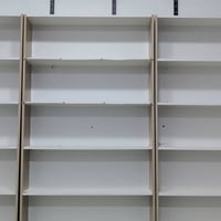 للبيع • دواليب • خاص