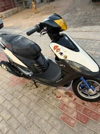 البطله • فول • دبل رياضي