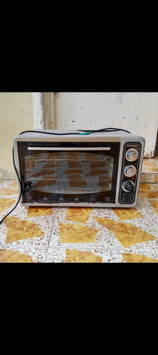 كنتور • درجة اولى • جديد