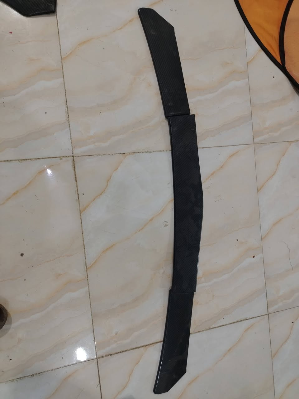 جوكر • كاربون • لكل السيارات