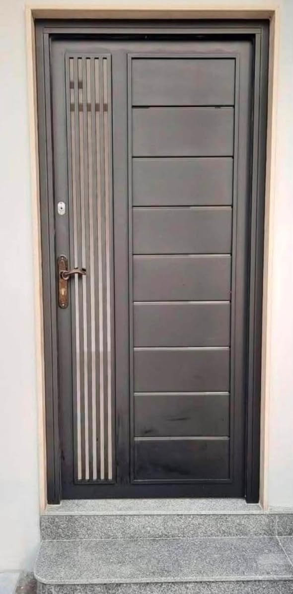 معمل الحدباء
عروض معمل الحدباء ابواب خارجية بنسب الأسعار 
حدادة عامة +بلاستك المنيوم 
مهند جاسم 
***********بي وتساب
