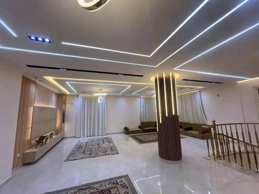 صباغ وطلاس ترميم بيوت وجميع أنواع الديكور بسعار مناسبه بصره صباغ وطلاس ترميم بيوت وجميع أنواع الديكور بسعار مناسبه بصره ‭***********‬
