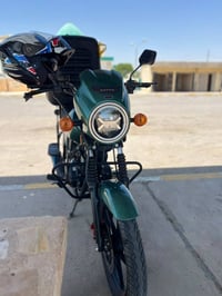دايوان • ٢٠٢٦ • ماشيه ٣٠٠٠