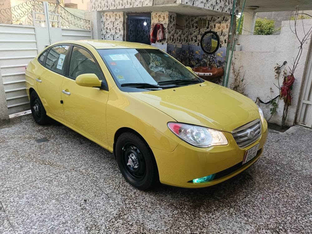 الانترة موديل 2008 السعر 82
وارد امريكي حادث جاملغ خلفي 
مكينة 2000دوش 
داخل بيجي تحكمات ستيرن 
شاشة كامرة جام كهربائي 
كير مكينة صدر تبريد تخم تاير جديد سياره جاهزة لااخير بسمي رقم بغداد انكليزي 
مصفرة هيئة وغرامات مكاني بغداد البدايات الاتصال على الرقم *********** بغداد, العراق
