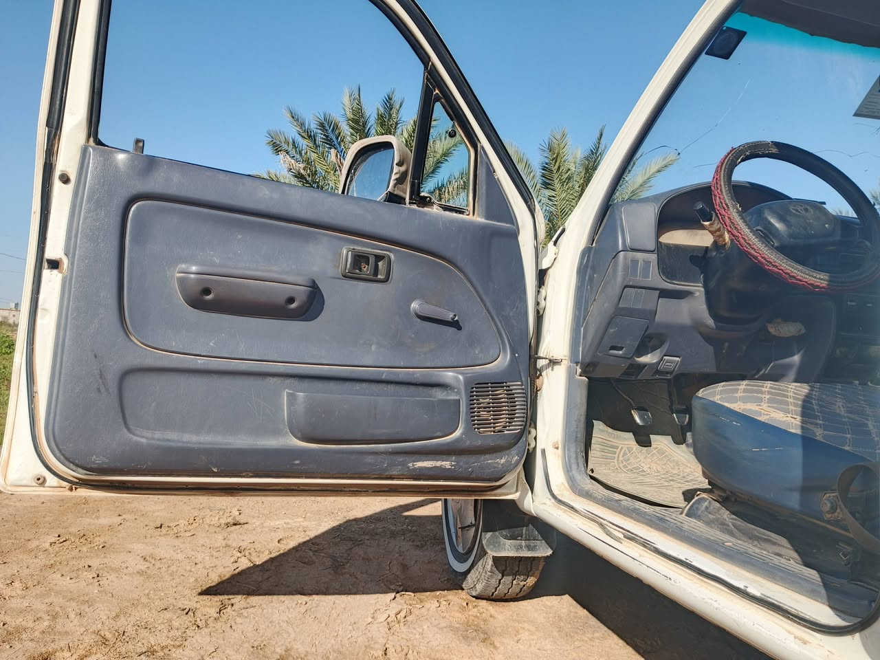 سياره بيكم البيع مديل 99 بسمي تحويل مباشر
السعر 73 وبيهه مجال
رقم الهاتف 
***********
الخاص مفتوح
