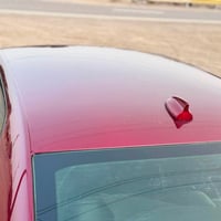 ٢٠١٩ • ماشيه ١١٠٠٠٠ • رقم بصره