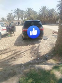 دورنكو امريكي جاملغ وبنيد الضرر مديل ٢٠ السعر ١٥٠ وبيه مجال بيع مستعجل...