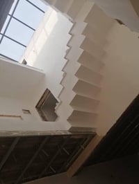 لباخ • متفرغ • مهندس درجه اولى