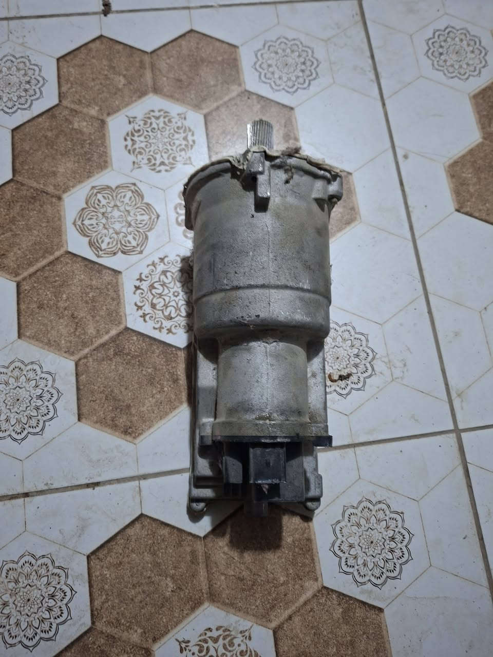 للبيع ***********
