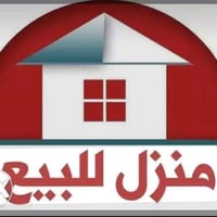 هيكل • ١٠٠م • سند ٢٥