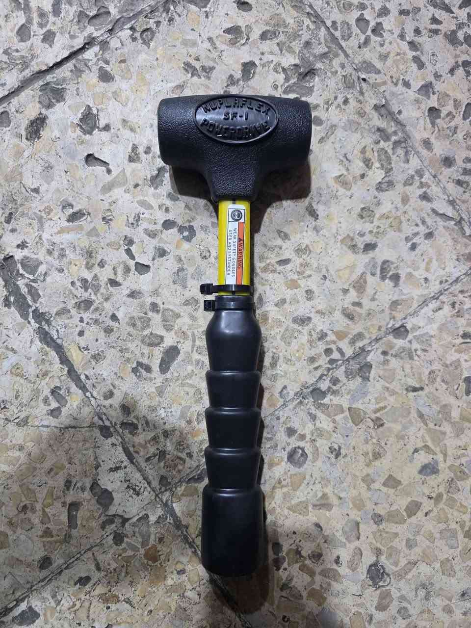 جواكيج امريكيات  كلمن وسعره  للتواصل علواتساب
***********
