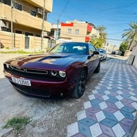 جالنجر موديل ٢٠١٨ فول مواصفات بدون ايرباك رقم اربيل جديد باسمي هزة تنت...