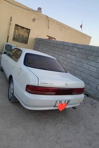 كرسته ١٩٩٥ • البصره الزبير • تبريد شغال