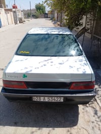 ٢٠٠٩ • محرك وكيل • تبريد ثلج