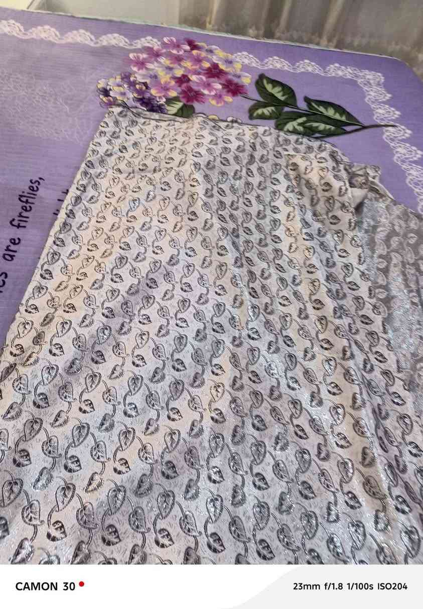بردات • تول • كربلاء