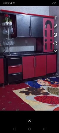 كاونتر • للبيع • واتساب