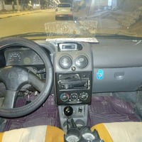سايبا اجرة • ٢٠١١ • مكينة نفخة
