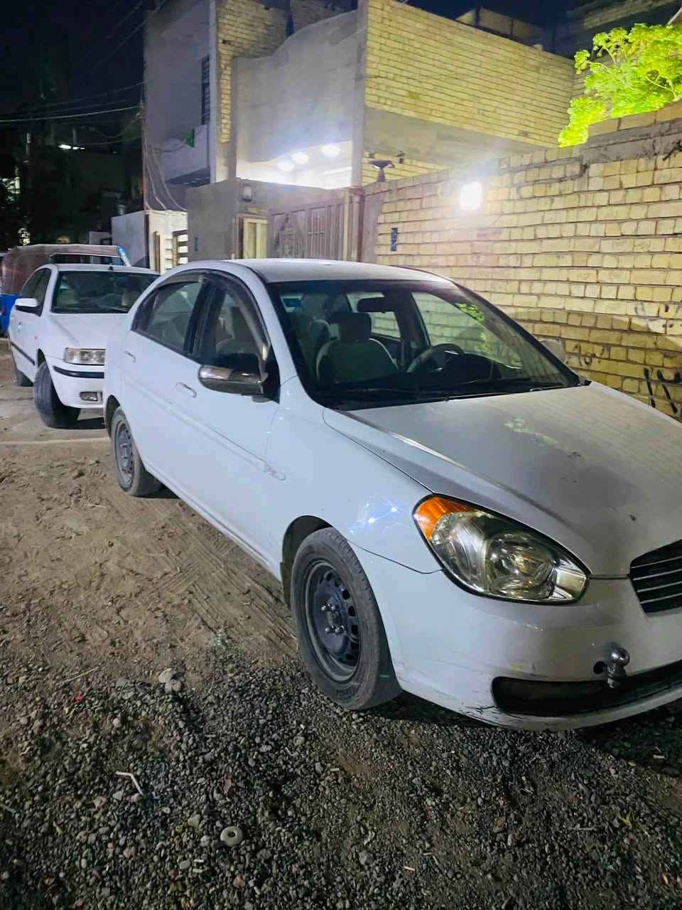سلام عليكم اكسنت البيع مديل 9 بسمي هزة جديدة خليجي مكفول من صبغ وضربة من عدة البنيد صبغ بدود دواخل مكينة كير كفالة  مكينة 1600  كير اتماتيك  تبريد شغال  جام كهرباء شاشة وكامرة  العنوان. بغداد الامين الثانية  
رقم *********** واتساب
نتصال خط ***********
سعر 83 مجال قليل
